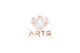 SJ Arts