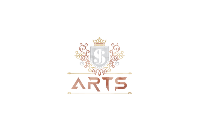 SJ Arts